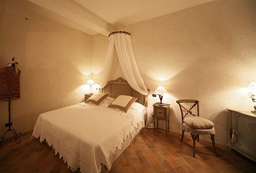 Il Poggio Country Resort Graniti ภายนอก รูปภาพ