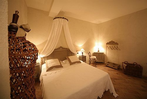 Il Poggio Country Resort Graniti ภายนอก รูปภาพ